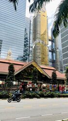 robinson-suites photo thumbnail #5
